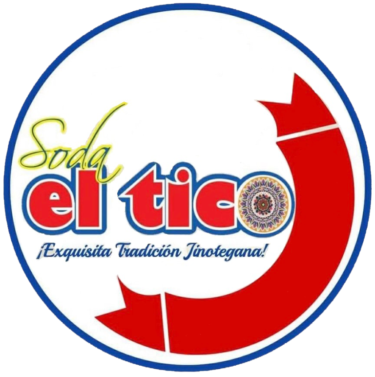 Participating Restaurants Waterloo Region Taco Fest